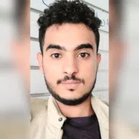 عمر خالد قائد فارع 