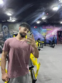 Abdullah Bakri