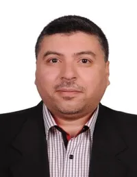 المتكاملة