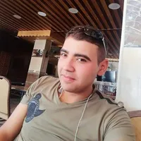 Driver -Amman