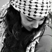 رهف شولي
