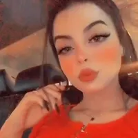 رنيم جبارة