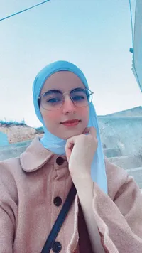Afnan Elayan