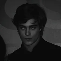 شاومي ‏مي باد 2 ‏256 جيجابايت ‏11 انش