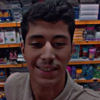 شاومي ‏ريدمي 14C ‏256 جيجابايت ‏أخضر