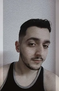 Mustafa AL-Mohammed