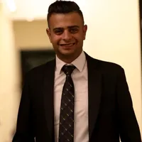محمود قنديل