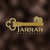 Khaled Jarrar