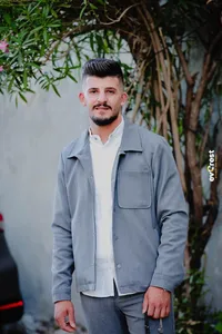 ساجد  عوض 