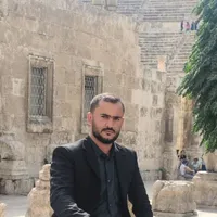 RAMMAH