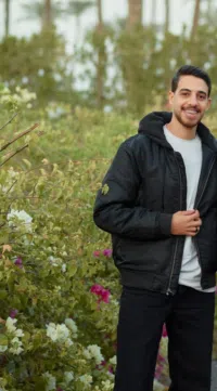 Eslam 