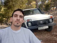 ركان شكاخوا