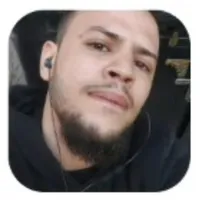 سامسونج ‏جالاكسي A11 ‏32 جيجابايت ‏فضي