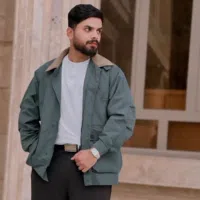 احمد علي