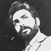 شاومي ‏باد 5 برو ‏256 جيجابايت ‏10 انش