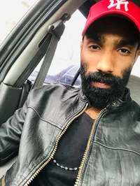 Sajad omar