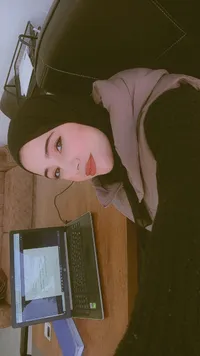 ايمان بشارات