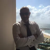 الإستشاري للخدمات القانونية والعقارية