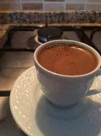 محمد البطوش