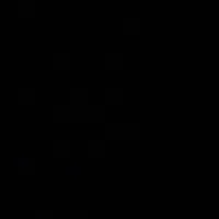 تويوتا ‏راف فور ‏XLE ‏2018
