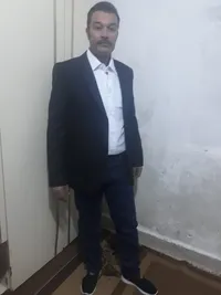 ابو محمد