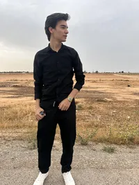 MJ