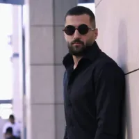 Sports Instructor -Nablus