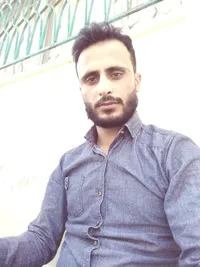 ابراهيم بني صخر