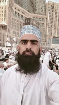Muhammad