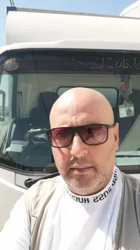 معتصم الفرعاوي