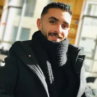 Majdi Alqatanani