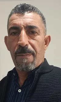 عبد المنعم  عبيد