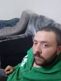 اسامه علي