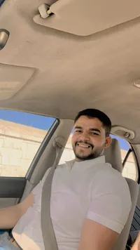 احمد ابراهيم عبدالعظيم  ابو الحسن