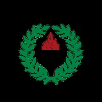جمعية إنعاش الاسرة