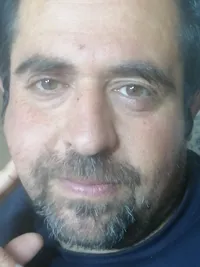 mohammed asad