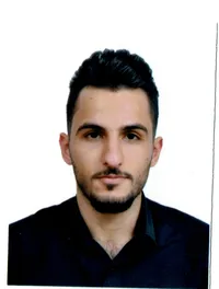 أحمد فيصل محمد الفوارس