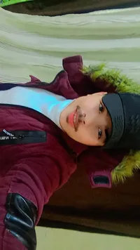 حمزة محمد العايدي