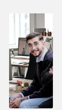 4833ac45-ce7e-4c68-8a6b-f7d1722e5628