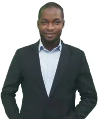 Ahmad 