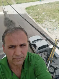 maaeesh kaareem