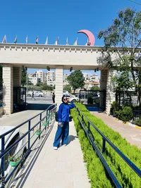 2fc99147-b5ff-4907-8dbd-2d164edf33dc