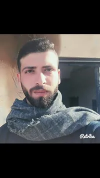 Mahmoud Maged