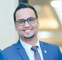 اياد  النتشة