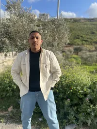 Morad  Johar
