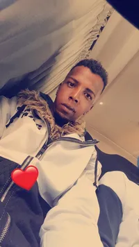 حمزة