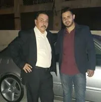 Suhaib Alzaro
