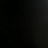سامسونج ‏جالاكسي S24 الترا ‏128 جيجابايت ‏فضي