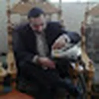 حسن