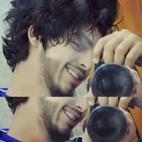 خﹻۣۛﹻۣۗۗۗالد الحﹻﹻﹻۣۛﹻۣۗۗۗﹻويطي